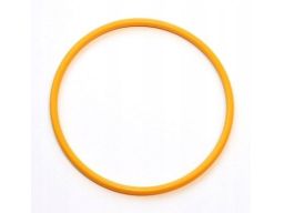 919.241 Uszczelniacz El919241 Elring