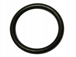 1 460 210 321 Element Pompy Paliwa 1 460 210 321 Bosch