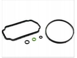 1 467 010 425 Zestaw Naprawczy Rozdzielacza 1 467 010 425 Bosch