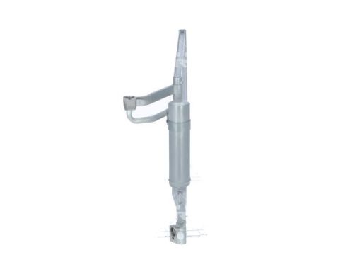 Skraplacz Klimatyzacji 350360