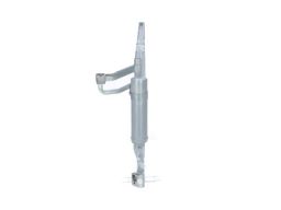 Skraplacz Klimatyzacji 350360