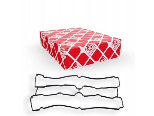 Uszczelka Pokrywy Zaworów 28630