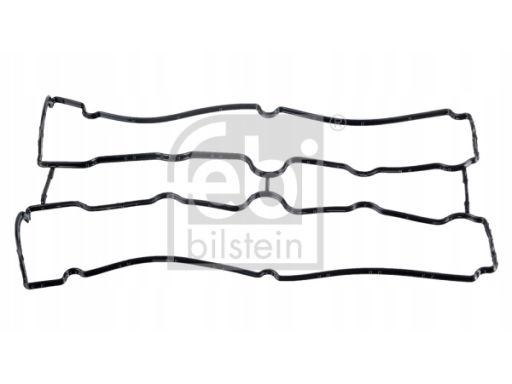 Uszczelka Pokrywy Zaworów 28630