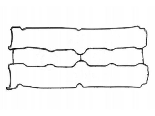 Uszczelka Pokrywy Zaworów 28630
