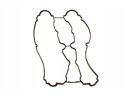 Uszczelka Pokrywy Zaworów 28630