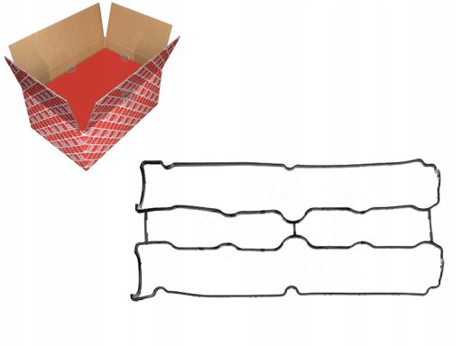 Uszczelka Pokrywy Zaworów 28630