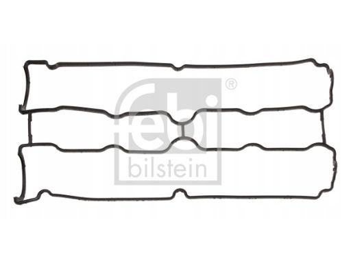 Uszczelka Pokrywy Zaworów 28630