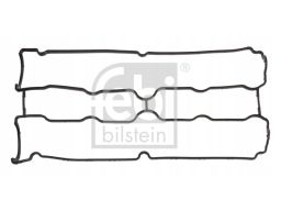 Uszczelka Pokrywy Zaworów 28630