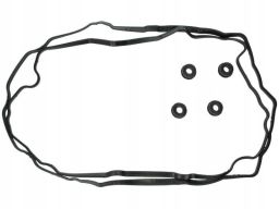 Zestaw Uszczelek Pokrywy Zaworów 15-36833-02