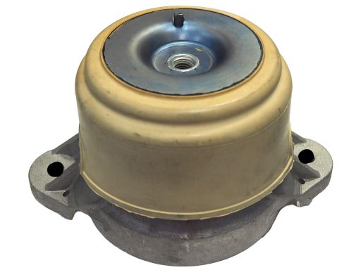 49112349 Poduszka Silnika Co49112349 Corteco