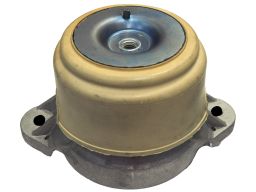 49112349 Poduszka Silnika Co49112349 Corteco