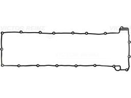 Uszczelka Pokrywy Zaworów 71-10264-00