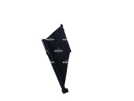 Skraplacz Klimatyzacji 350390