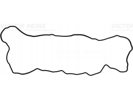 Uszczelka Pokrywy Zaworów 71-11226-00