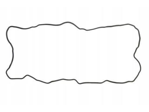 Uszczelka Pokrywy Zaworów 71-11226-00