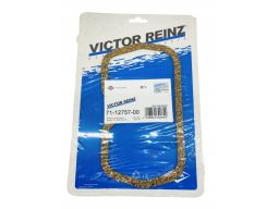 Uszczelka Pokrywy Zaworów 71-12757-00