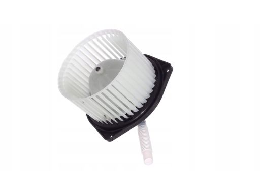 Dd5001Tt Dmuchawa Dd5001Tt Thermotec