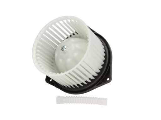 Dd5001Tt Dmuchawa Dd5001Tt Thermotec