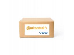 A2C59516929 Uszczelka/Uszczelniacz A2C59516929 Vdo