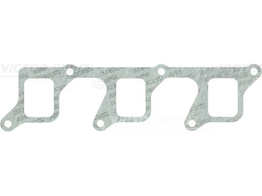 71-33378-00 Uszczelka Kolektora Dolotowego 71-33378-00 Reinz