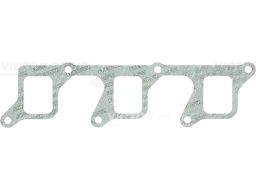 71-33378-00 Uszczelka Kolektora Dolotowego 71-33378-00 Reinz