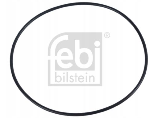 18471 Uszczelka Piasty Koła Fe18471 Febi
