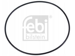 18471 Uszczelka Piasty Koła Fe18471 Febi
