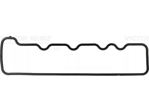 Uszczelka Pokrywy Zaworów 71-22865-10