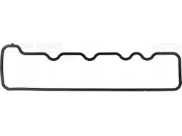Uszczelka Pokrywy Zaworów 71-22865-10