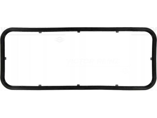 71-33964-00 Uszczelka Miski Olejowej 71-33964-00 Reinz