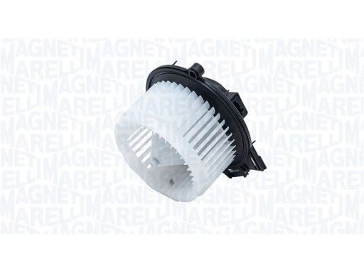 069412734010 Dmuchawa 069412734010 Magneti Marelli