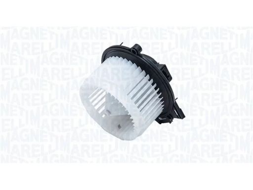 069412734010 Dmuchawa 069412734010 Magneti Marelli