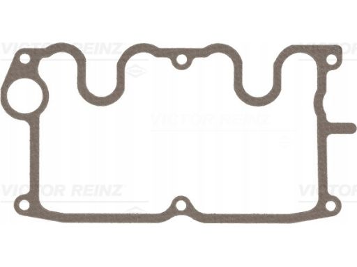 Uszczelka Pokrywy Zaworów 71-31158-00