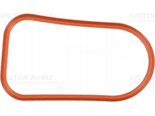 71-34474-00 Uszczelka Kolektora Dolotowego 71-34474-00 Reinz