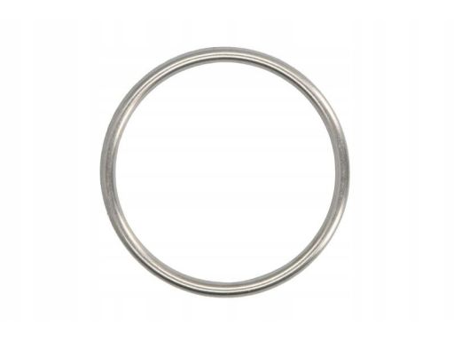 144.200 Pierścień Uszczelniający Kolektora Wydec El144200 Elring