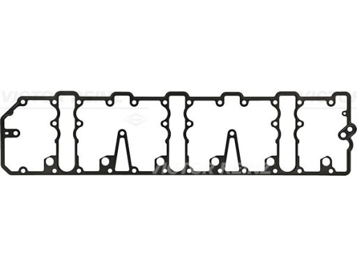 Uszczelka Pokrywy Zaworów 71-33017-00