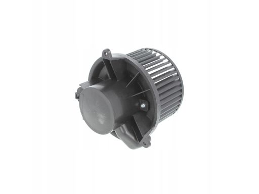 Dd1001Tt Dmuchawa Dd1001Tt Thermotec