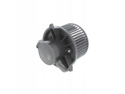 Dd1001Tt Dmuchawa Dd1001Tt Thermotec