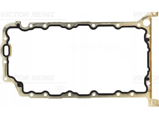 71-35062-10 Uszczelka Miski Olejowej 71-35062-10 Reinz