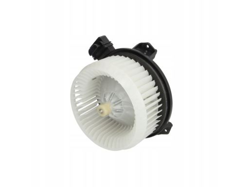 Dd4007Tt Dmuchawa Dd4007Tt Thermotec