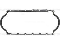 71-35541-00 Uszczelka Miski Olejowej 71-35541-00 Reinz