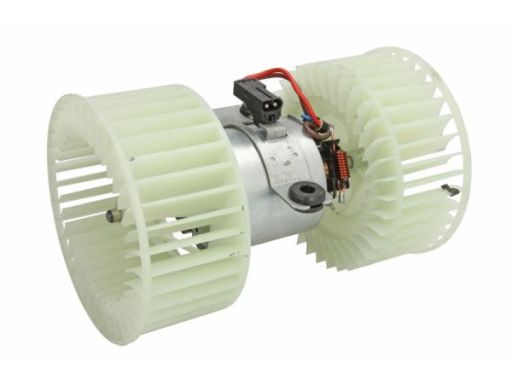 Ddb002Tt Dmuchawa Ddb002Tt Thermotec