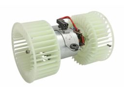 Ddb002Tt Dmuchawa Ddb002Tt Thermotec
