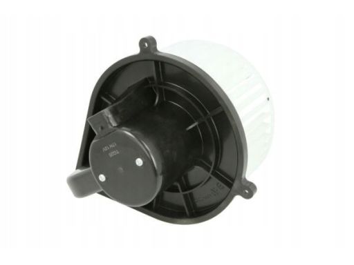 Ddf003Tt Dmuchawa Ddf003Tt Thermotec