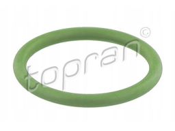 108 926 001 Uszczelniacz Rozdzielacza Zapłonu Hp108 926 Hans Pries