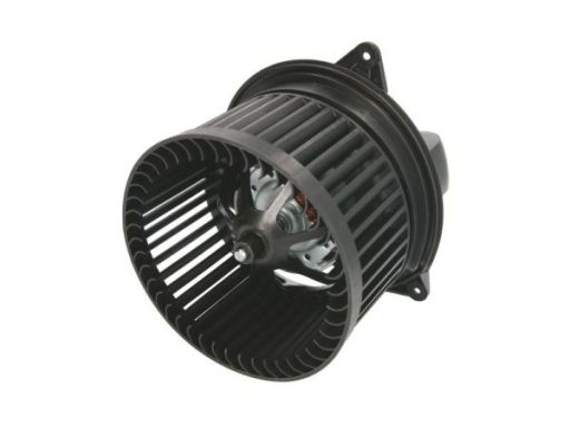 Ddg009Tt Dmuchawa Ddg009Tt Thermotec