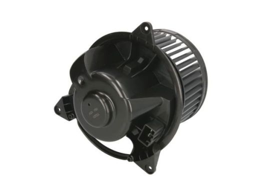 Ddg009Tt Dmuchawa Ddg009Tt Thermotec