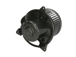Ddg009Tt Dmuchawa Ddg009Tt Thermotec