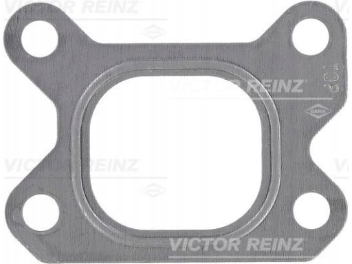71-36134-00 Uszczelka Kolektora Wydechowego 71-36134-00 Reinz