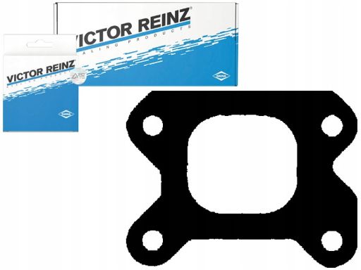 71-36134-00 Uszczelka Kolektora Wydechowego 71-36134-00 Reinz